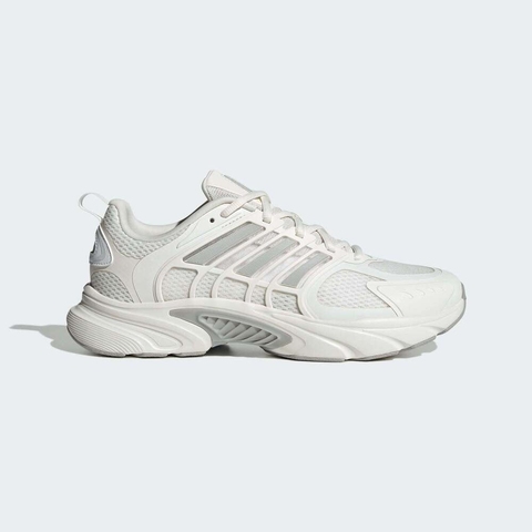 adidas阿迪达斯2025中性CLIMACOOL VENTANIASPW FTW-跑步JQ4901