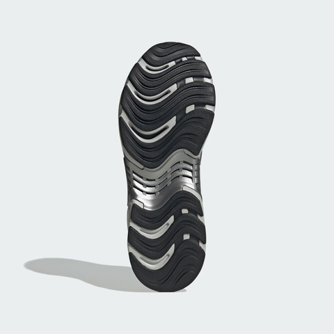 adidas阿迪达斯2025中性CLIMACOOL VENTANIASPW FTW-跑步JQ4898