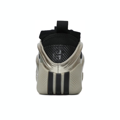 adidas阿迪达斯2025中性HARDEN VOLUME 9篮球常规JR2506