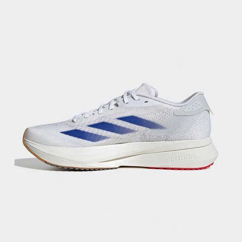 adidas阿迪达斯2025男子ADIZERO SL2 M跑步竞技IF9383