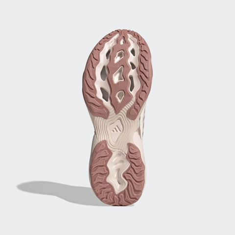 adidas阿迪达斯2025女子CLIMACOOL VENTO 4.0SPW FTW-跑步JS3661