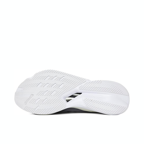 adidas阿迪达斯2025男子ADIZERO BOSTON 12 M跑步竞技JP7913