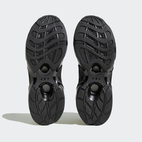 adidas阿迪达斯2025中性CLIMACOOL VENTTACKSPW FTW-跑步JQ7601