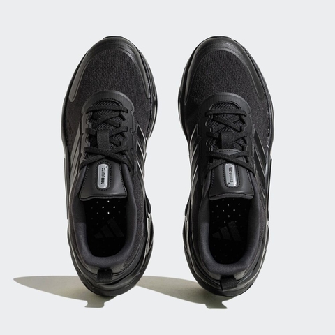 adidas阿迪达斯2025中性CLIMACOOL VENTTACKSPW FTW-跑步JQ7601