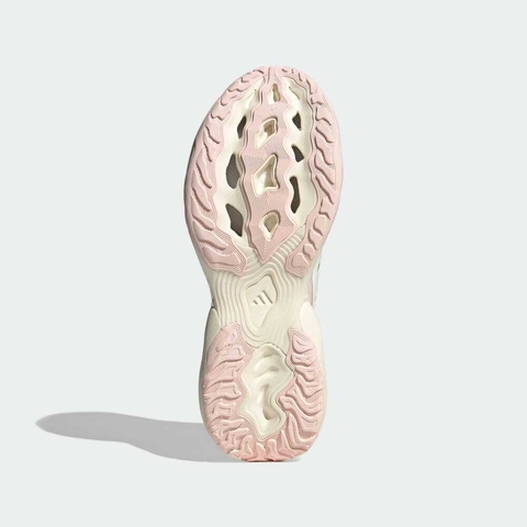 adidas阿迪达斯2025女子CLIMACOOL VENTO 4.0SPW FTW-跑步JQ4948