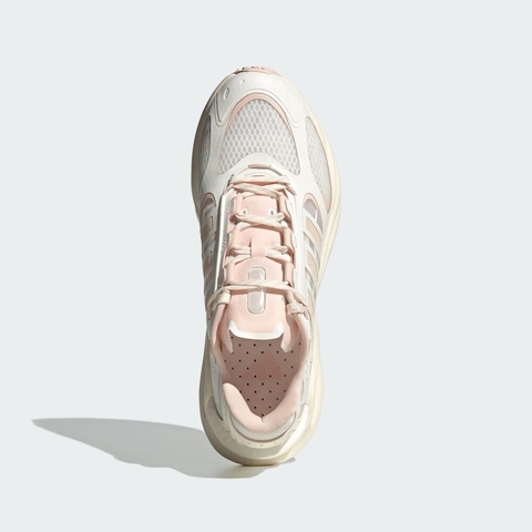adidas阿迪达斯2025女子CLIMACOOL VENTO 4.0SPW FTW-跑步JQ4948