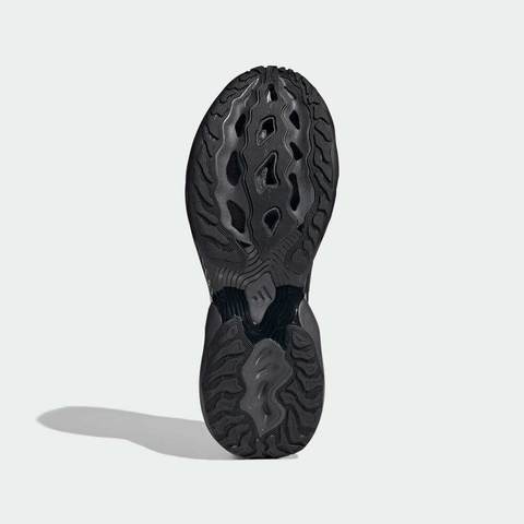 adidas阿迪达斯2025中性CLIMACOOL VENTO 4.0SPW FTW-跑步JQ4944