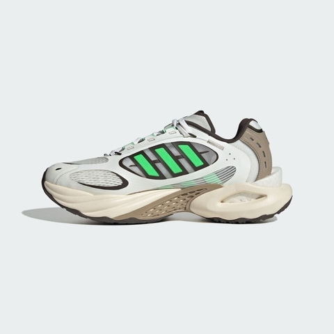 adidas阿迪达斯2025中性CLIMACOOL VENTO 4.0SPW FTW-跑步JQ4942