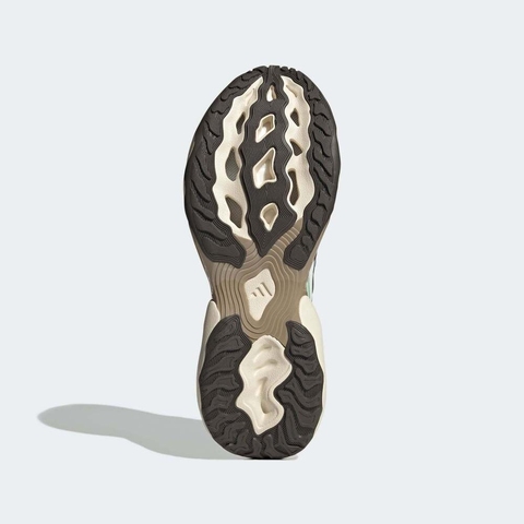 adidas阿迪达斯2025中性CLIMACOOL VENTO 4.0SPW FTW-跑步JQ4942