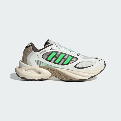 adidas阿迪达斯2025中性CLIMACOOL VENTO 4.0SPW FTW-跑步JQ4942