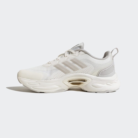 adidas阿迪达斯2025中性CLIMACOOL VENTTACKSPW FTW-跑步JQ7602