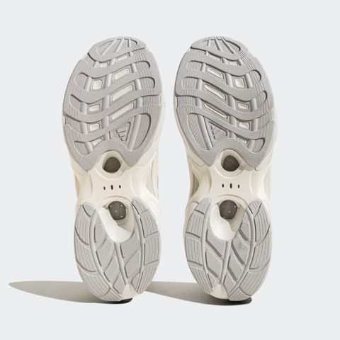 adidas阿迪达斯2025中性CLIMACOOL VENTTACKSPW FTW-跑步JQ7602