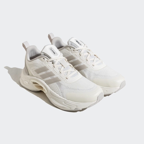 adidas阿迪达斯2025中性CLIMACOOL VENTTACKSPW FTW-跑步JQ7602