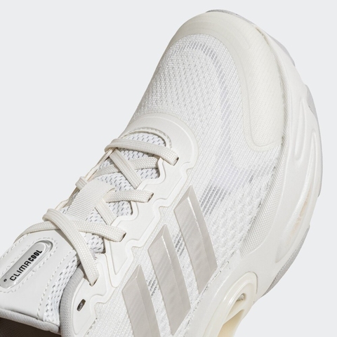 adidas阿迪达斯2025中性CLIMACOOL VENTTACKSPW FTW-跑步JQ7602