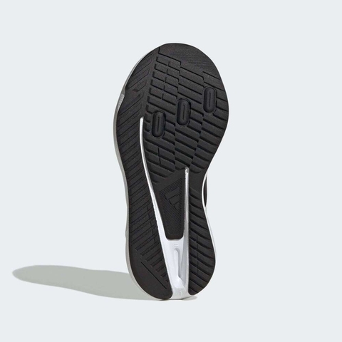 adidas阿迪达斯2025男小童DURAMO SL2 BOA K跑步常规JQ6743