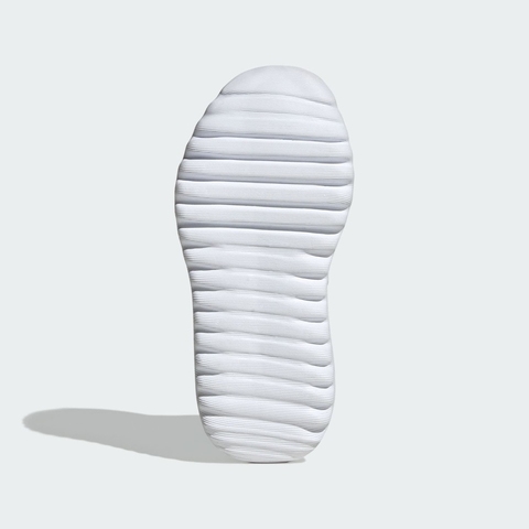 adidas阿迪达斯2025男小童ActiveFlex BOA 4.0 K男训童装JQ6750