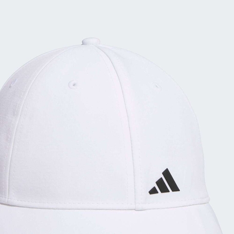 adidas阿迪达斯2025女子W WIDE BRIM HAT弯沿帽JG3547
