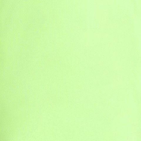 adidas阿迪达斯2025男子ESS SS TEE M梭织无领短TJY7012