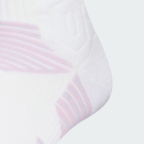 adidas阿迪达斯2025中性SLCT MID MLG 1P长袜KC3744