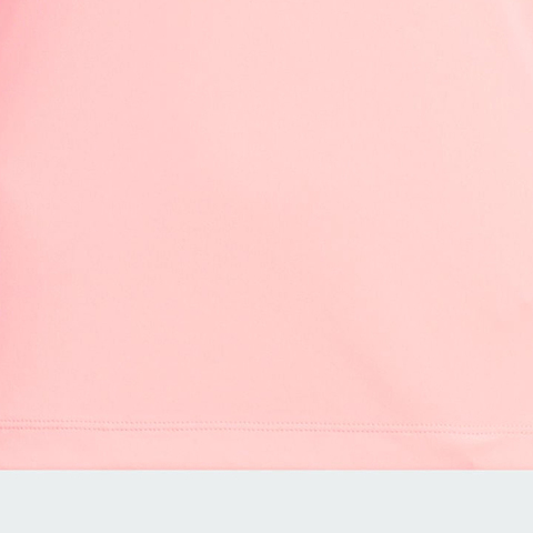 adidas阿迪达斯2025女子OTR COOLER TEE针织无领短TJZ2201