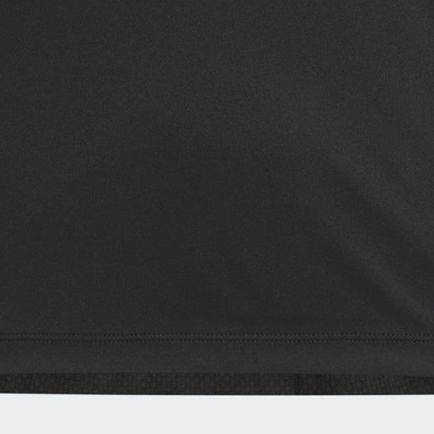 adidas阿迪达斯2025女子OTR COOLER TEE针织无领短TJZ2200