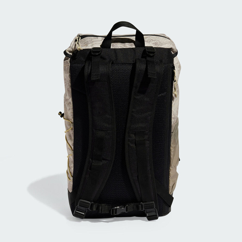 adidas阿迪达斯2025中性CXPLR BP 1 GRA双肩包JD5853