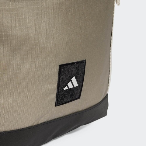 adidas阿迪达斯2025中性CXPLR BP 1 GRA双肩包JD5853