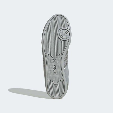 adidas阿迪达斯2025女子DIONA BALLETSPW FTW-网球JR7319