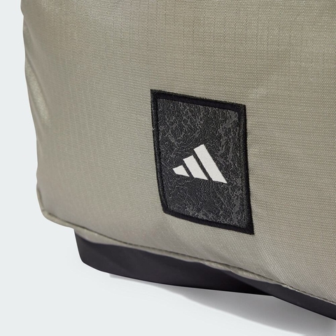 adidas阿迪达斯2025中性CXPLR BP 2 GRA双肩包JD5854