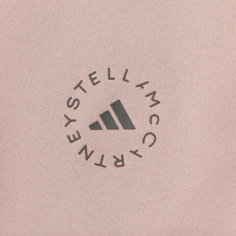 adidas阿迪达斯2025女子aSMC GOLF SKORT针织短裙JG1007