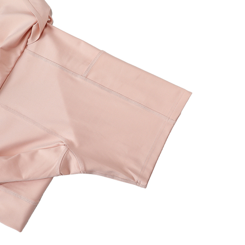 adidas阿迪达斯2025女子aSMC GOLF SKORT针织短裙JG1007