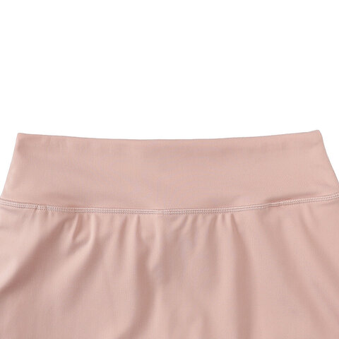 adidas阿迪达斯2025女子aSMC GOLF SKORT针织短裙JG1007