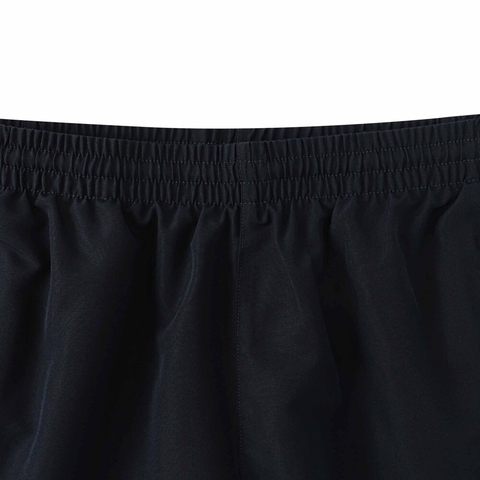 adidas阿迪达斯2025男子REAL UBP TP梭织长裤JF2592