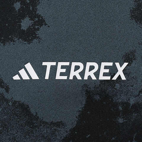 adidas阿迪达斯2025中性NG U A.R AOP T针织无领短TJD5959