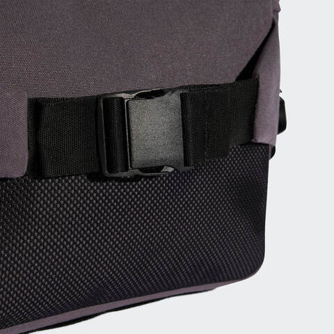 adidas阿迪达斯2025中性CXPLR CROSSBODY腰包JE3213