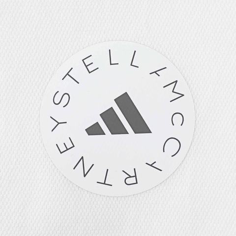 adidas阿迪达斯2025女子aSMC GOLF POLO针织有领短TJI5228