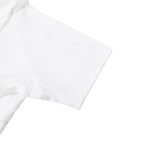 adidas阿迪达斯2025女子aSMC GOLF SKORT针织短裙JG1004