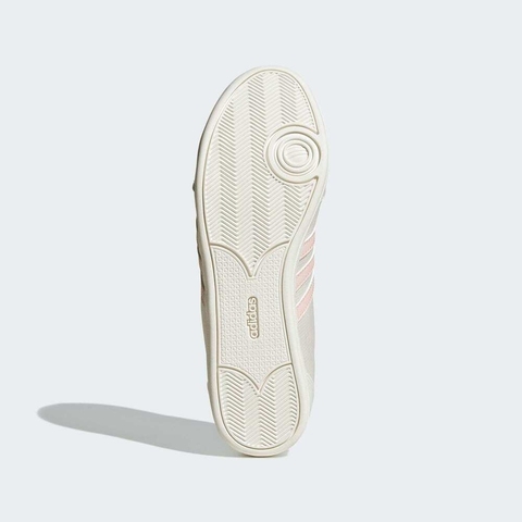 adidas阿迪达斯2025女子DIONA BALLETSPW FTW-网球JR7317