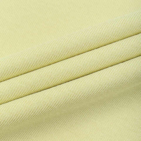 adidas阿迪达斯2025男子ST FL LS TEE针织无领长TJL6067