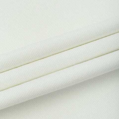 adidas阿迪达斯2025男子ST FL LS TEE针织无领长TJL6066