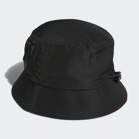 adidas阿迪达斯2025中性CESP BUCKET渔夫帽JN3813