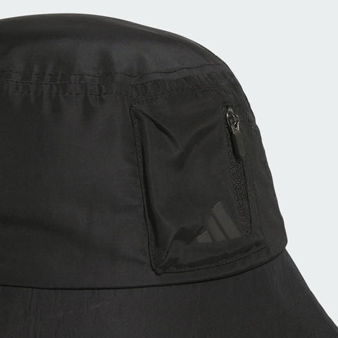 adidas阿迪达斯2025中性CESP BUCKET渔夫帽JN3813