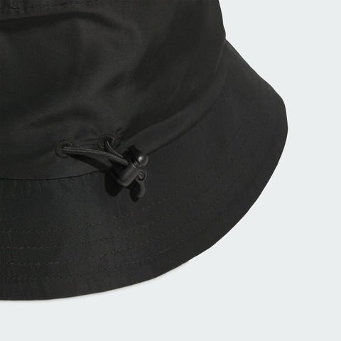 adidas阿迪达斯2025中性CESP BUCKET渔夫帽JN3813