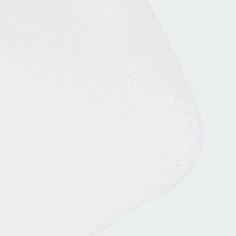 adidas阿迪达斯2025中性GRAPHIC SOCK 1P中袜JI6332