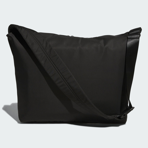 adidas阿迪达斯2025中性CESP CSBD BAG单肩包JN3786