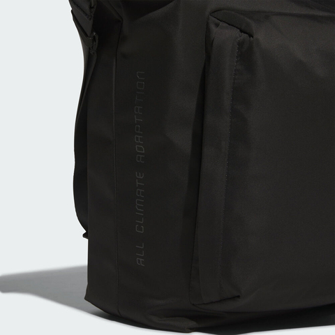 adidas阿迪达斯2025中性CESP CSBD BAG单肩包JN3786