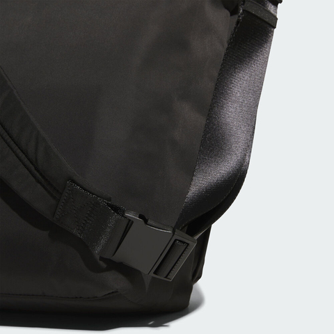 adidas阿迪达斯2025中性CESP CSBD BAG单肩包JN3786