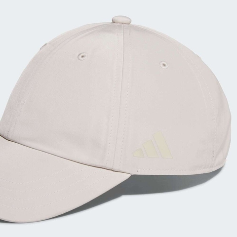 adidas阿迪达斯2025中性CESP CAP弯沿帽KC1402