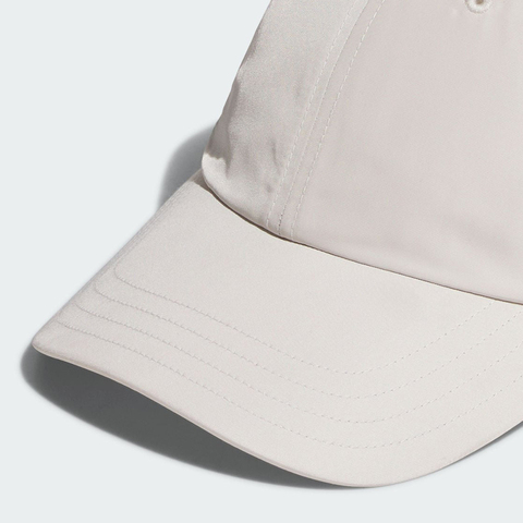 adidas阿迪达斯2025中性CESP CAP弯沿帽KC1402