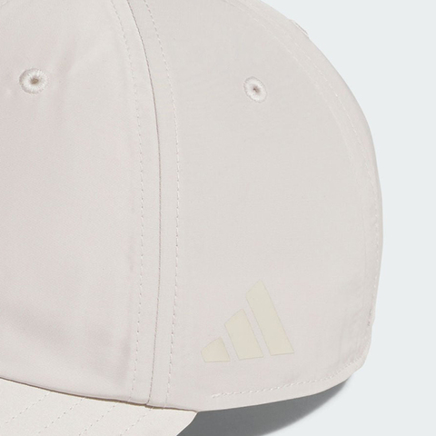 adidas阿迪达斯2025中性CESP CAP弯沿帽KC1402